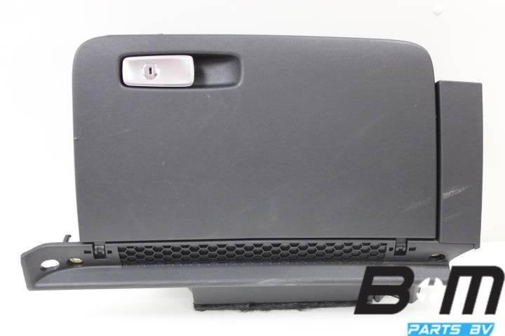 Dashboard kastje Audi A1 8X1857104, Auto-onderdelen, Gebruikt