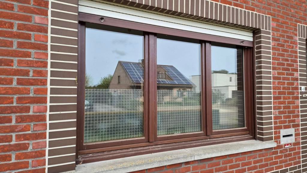 Ramen gratis af te halen, Doe-het-zelf en Bouw, Ophalen