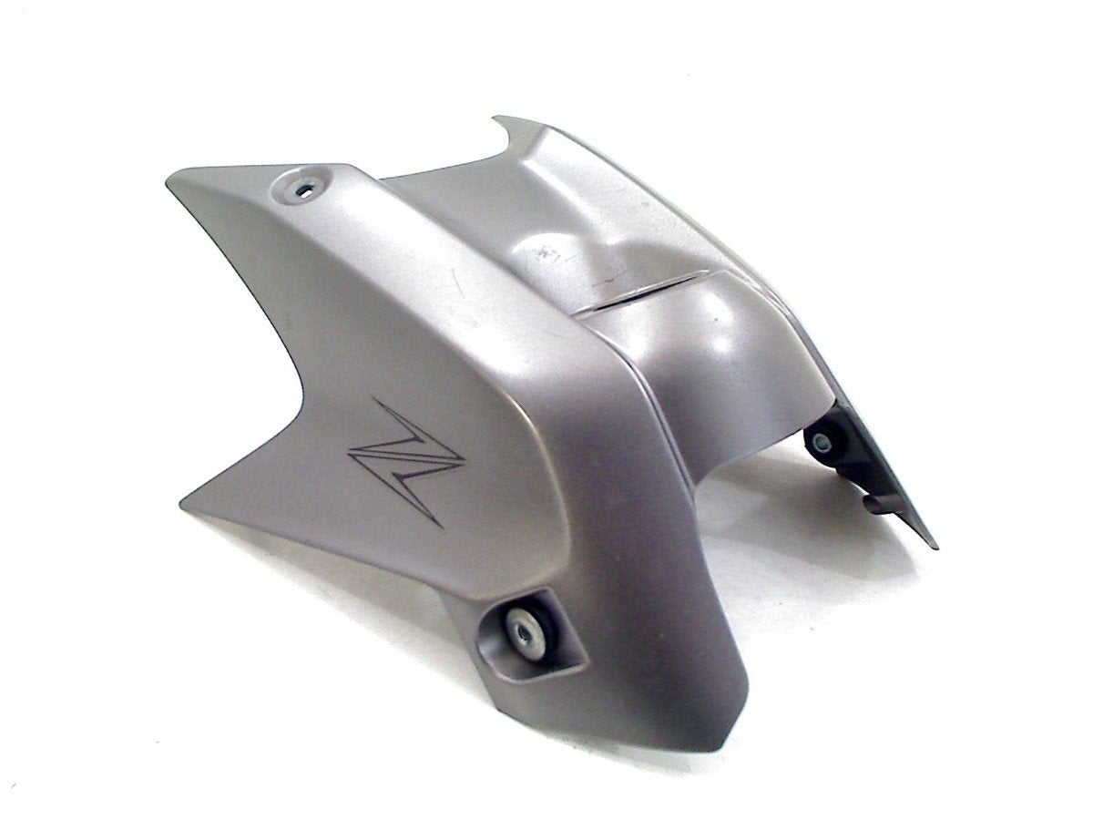 RESERVOIR CACHE Kawasaki Z 650 2017- (Z650 ER650G-H), Motos, Kawasaki Motors Europe N.V., Utilisé, Info@kawasaki.eu, Jacobus Spijkerdreef 1-3
2132 PZ  Hoofddorp, JP