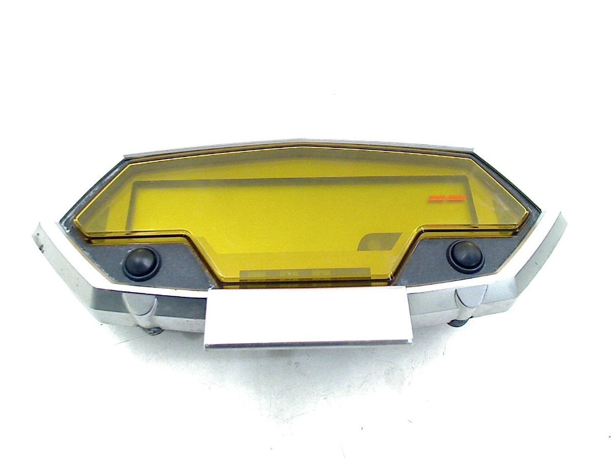 TELLERSET Z 1000 2010-2013 (Z1000 ZR1000D-E) (25031-0293), Dhr. S. di Majo, Utilisé, Info@cama-motorparts.nl, P.J. Troelstraweg 8 8
3144 CX  MAASSLUIS, NL