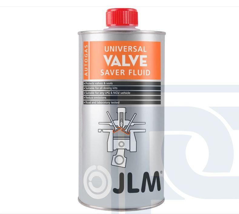 Volvo Flashlube olie 1 Ltr. Volvo onderdeel nr 190002, Enlèvement ou Envoi, Neuf