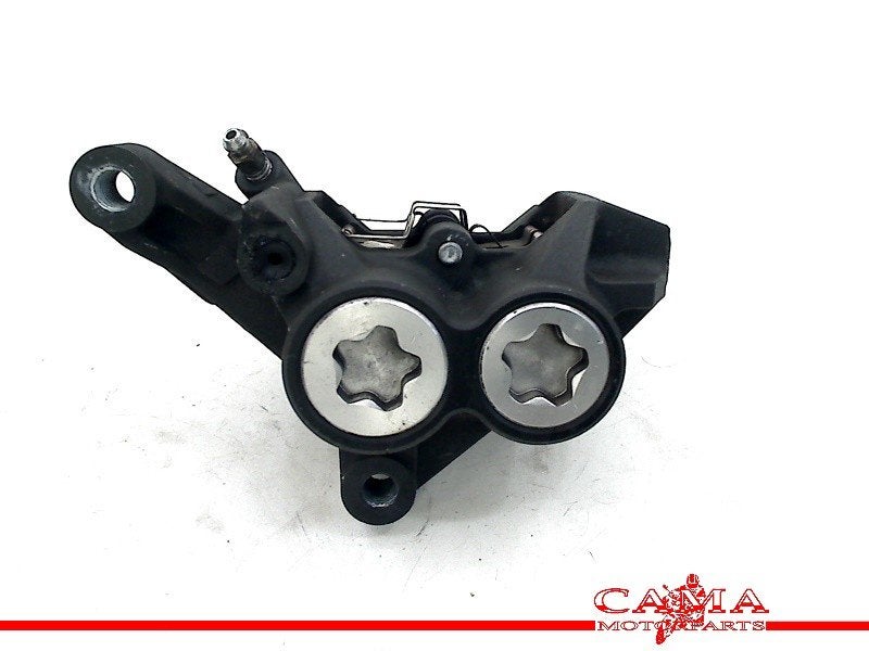 REMKLAUW LINKS VOOR MT 07 2014-2015 (MT07 MT-07 FZ-07), Dhr. S. di Majo, Gebruikt, Info@cama-motorparts.nl, P.J. Troelstraweg 8 8
3144 CX  MAASSLUIS, NL