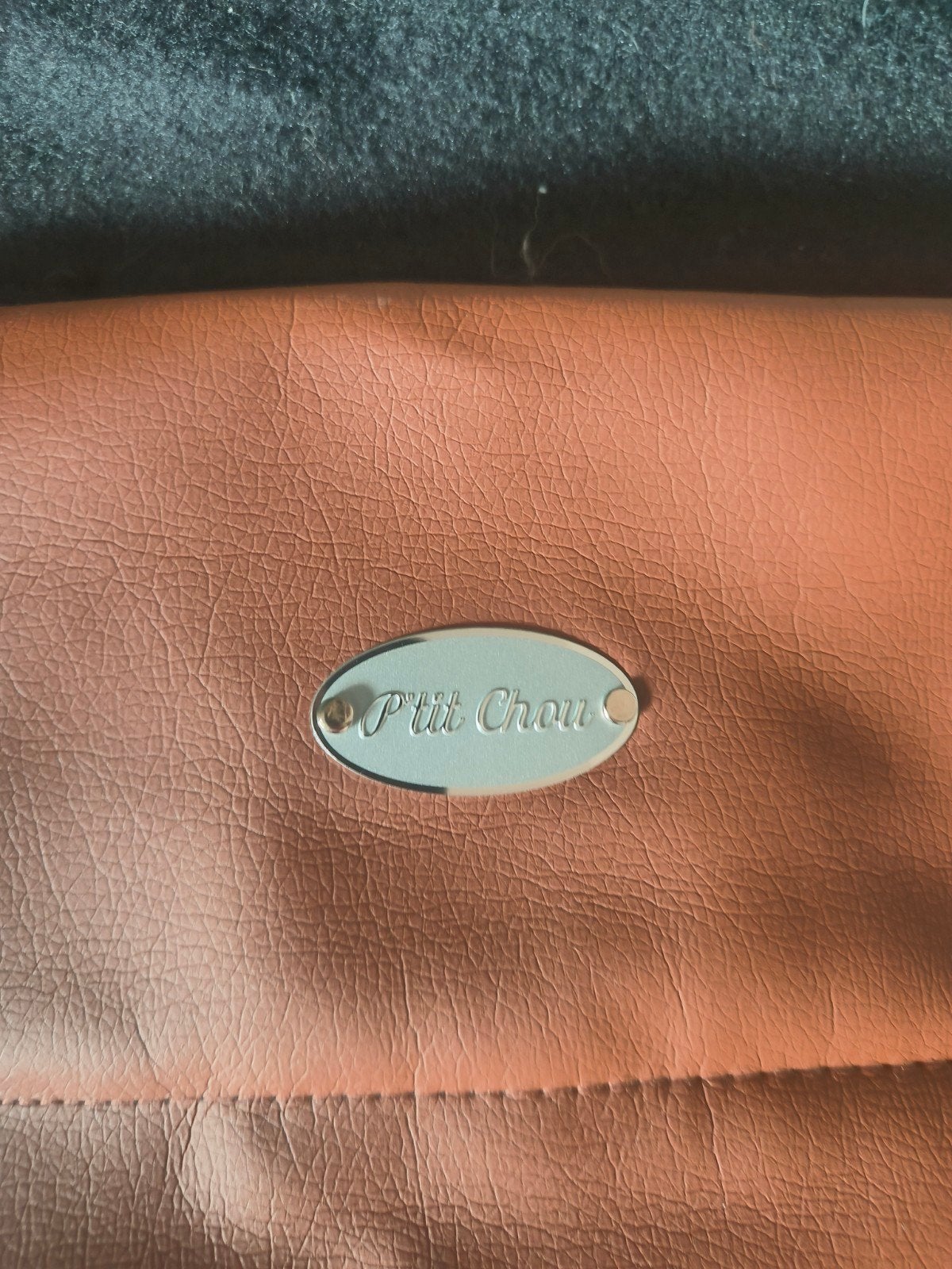 Petit Chou 3in1 kinderwagen + accesoires, Kinderen en Baby's, Ophalen