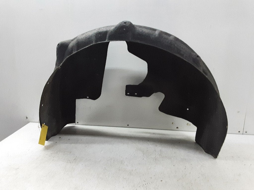 BINNENSPATSCHERM RECHTS ACHTER Seat Tarraco (5FJ810972), Gebruikt, Achter, Spatbord, Service@seat.de