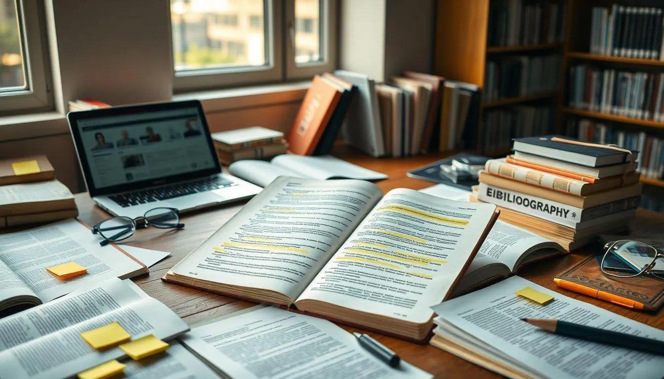 Conseils professionnels pour thèses projets de fin d'études, Livres, Livres d'étude & Cours, Enlèvement ou Envoi