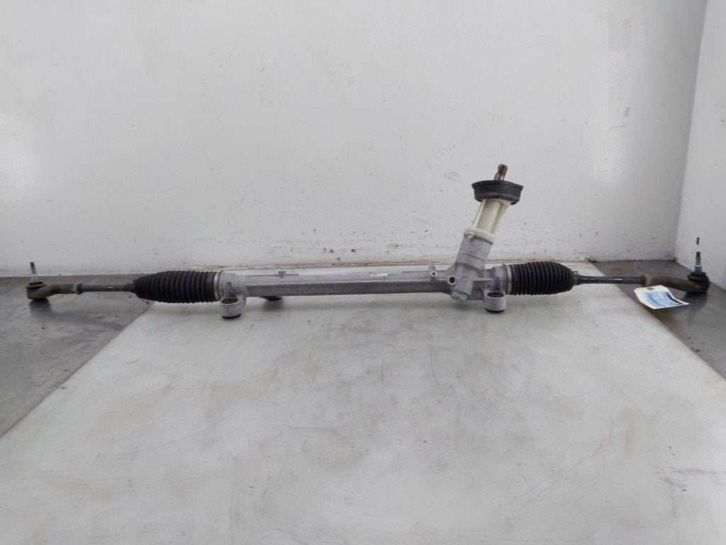 CREMAILLERE DIRECTION MECANIQUE Ford Kuga III (DFK), Utilisé, Ford