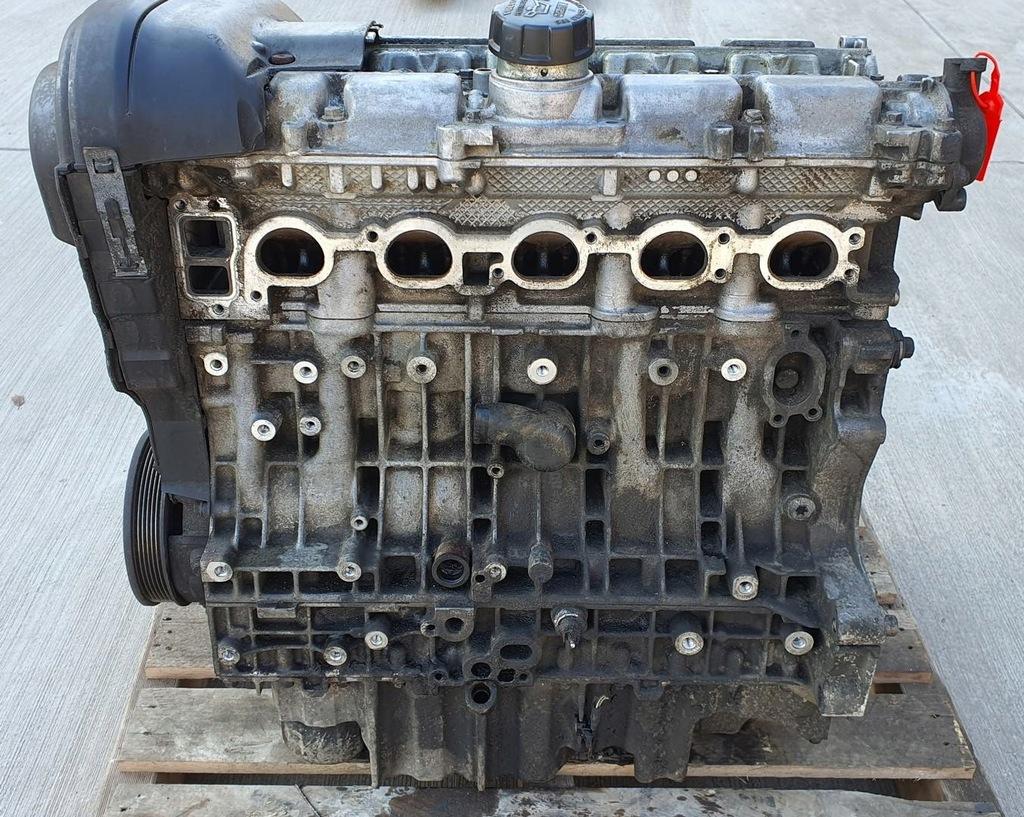 Moteur B5244S2 Nu S60 S80 VOLVO S70 V70, Verzenden, Gebruikt, Overige automerken