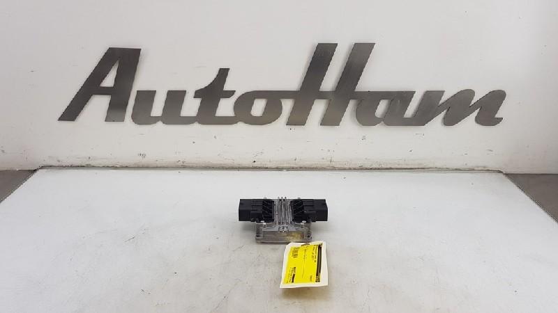 COMPUTER VERSNELLINGSBAK AUTOMAAT Opel Vectra C Caravan, Auto-onderdelen, Gebruikt, Opel