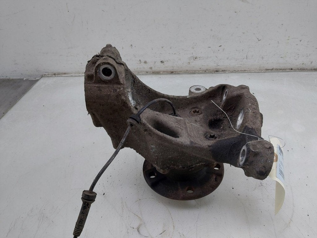 FUSEE LINKS VOOR BMW 1 serie (F20) (01-2010/06-2019), Dhr. J. Ham, Gebruikt, Administratie@autoham.nl, BMW
