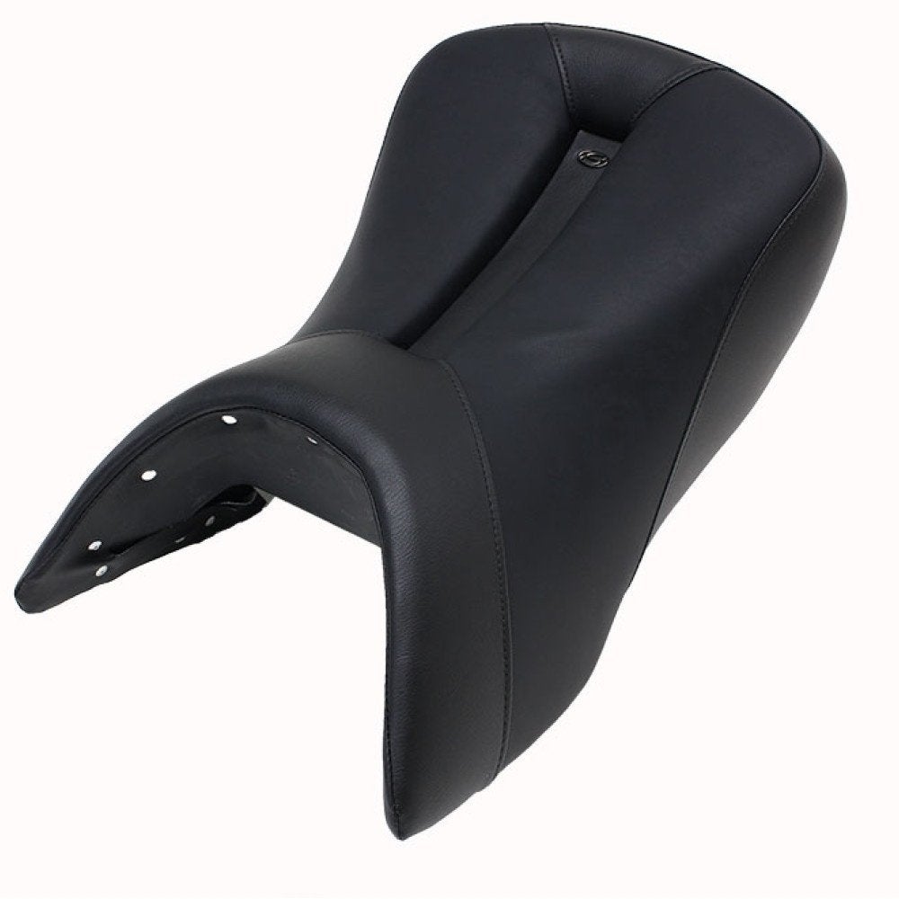 Selle Saddlemen solo pour BMW R1200GS 2004-2012 neuve, Enlèvement ou Envoi, Neuf