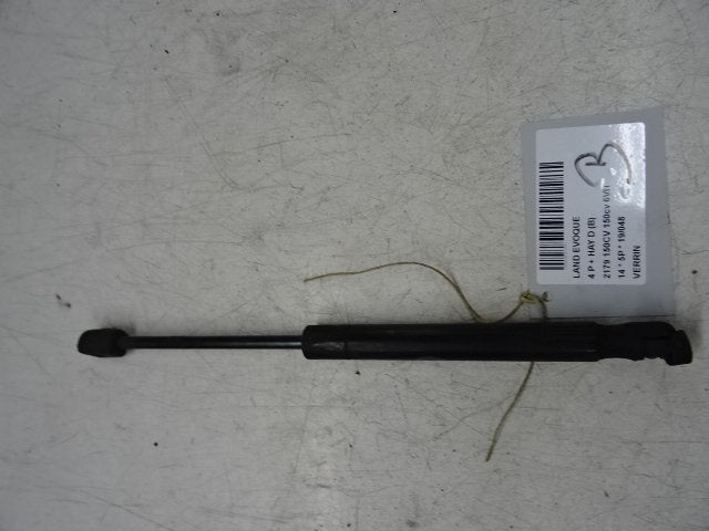 VERIN DE CAPOT Range Rover Evoque (LVJ / LVS), Utilisé, Land Rover