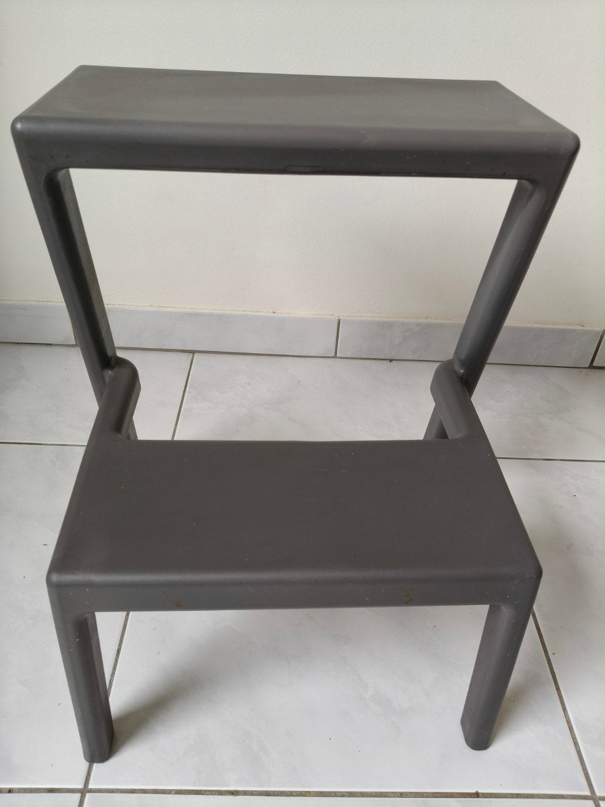 Masterby design by Chris Martin voor IKEA, Huis en Inrichting, Ophalen, Gebruikt, Kunststof