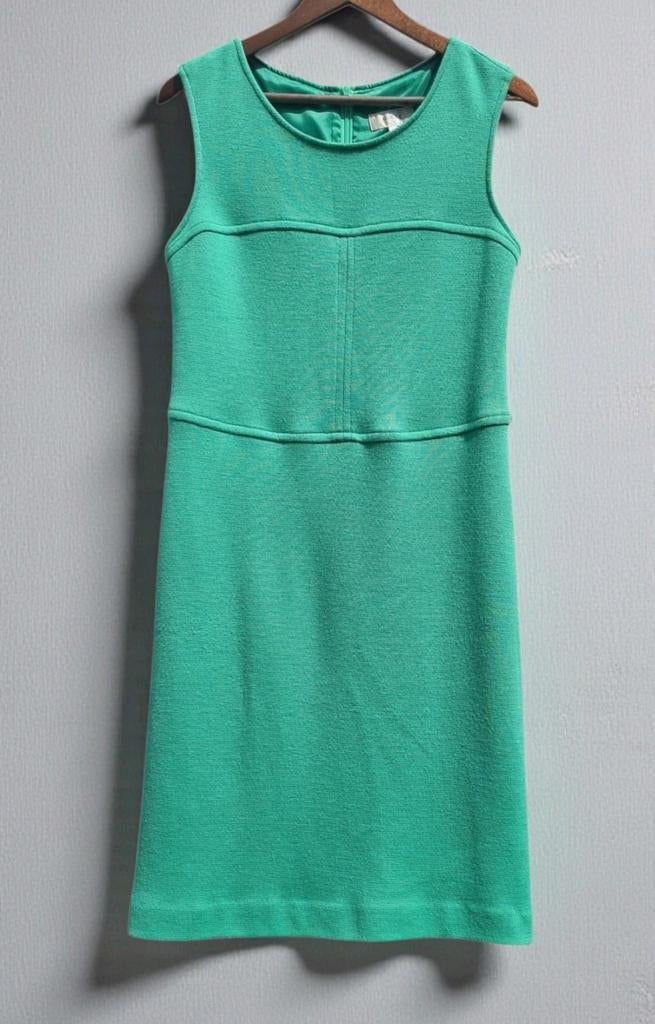 GIGUE Jurk Maat 42 In Nieuwstaat, Kleding | Dames, Jurken, Gigue, Maat 42/44 (L), Nieuw, Ophalen of Verzenden