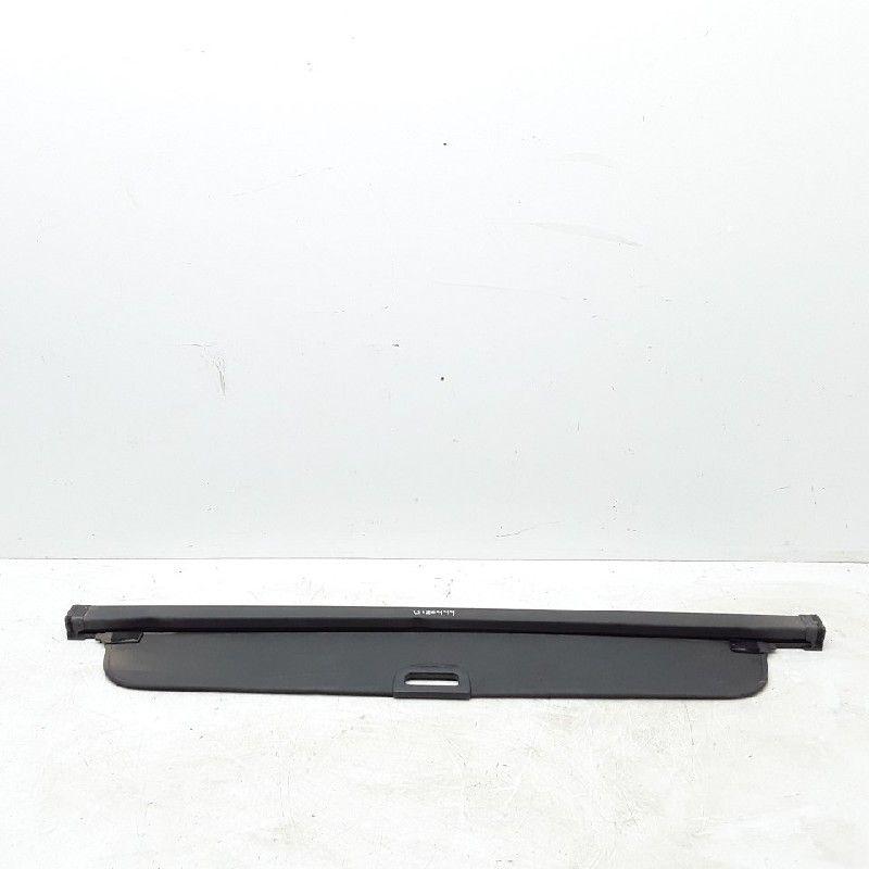 RIDEAU ROLL COVER Mitsubishi Galant Wagon (EA / EC), Utilisé, Mitsubishi