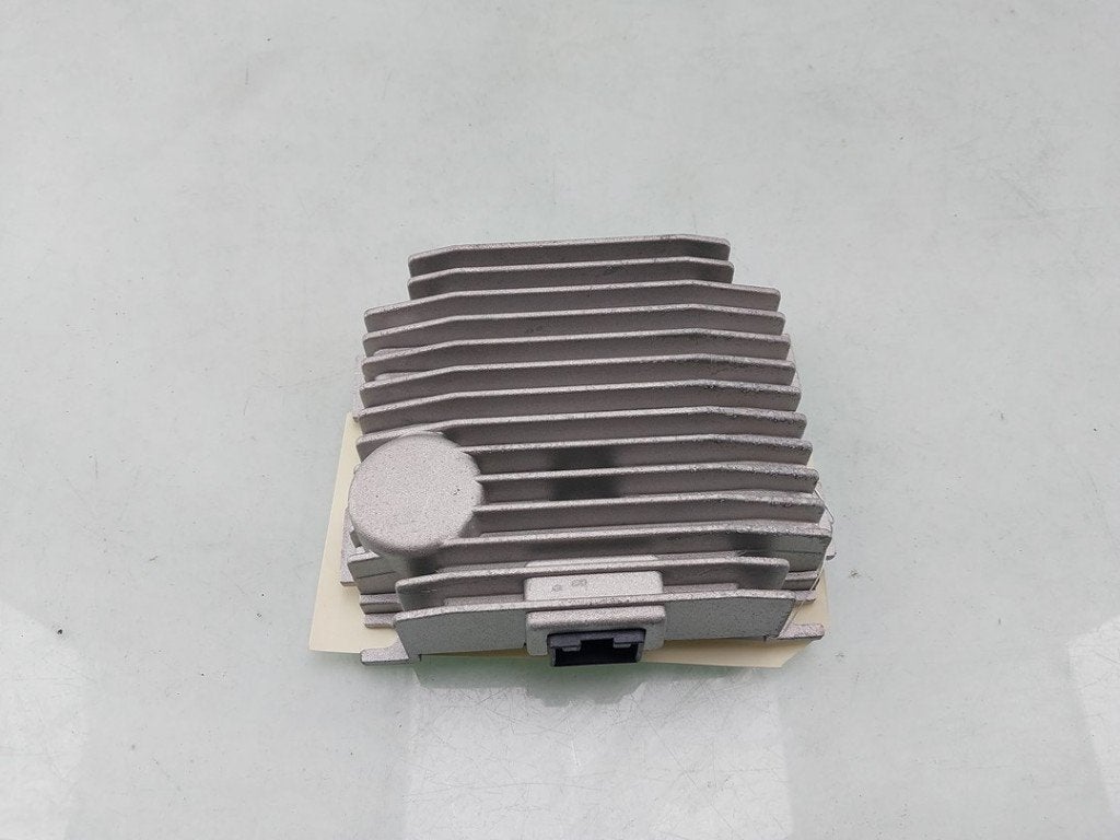 AMPLIFICATEUR AUDIO Audi A6 Avant (C8) (|4K0035335A|), Autos : Pièces & Accessoires, Utilisé, Audi