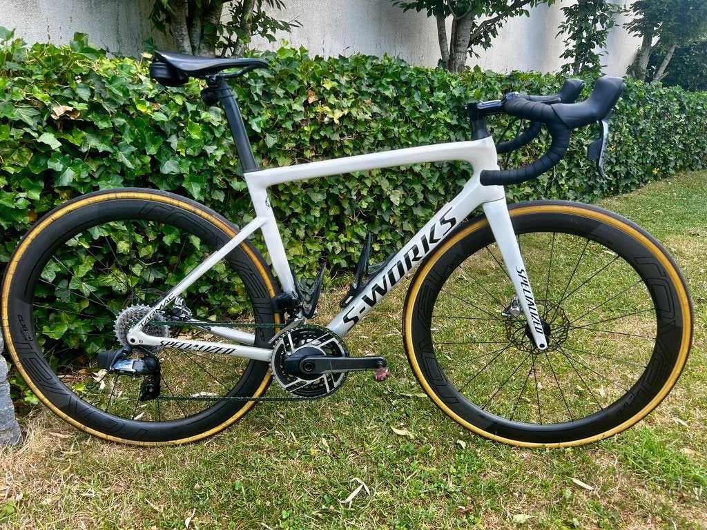 Vélo, Enlèvement, Plus de 20 vitesses, Frein à disque, 26 pouces
