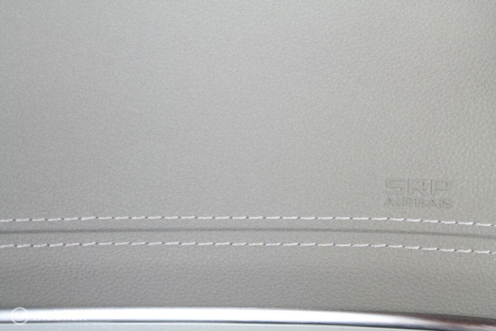 Airbag kit - Tableau de bord gris Renault Espace (2015-....), Autos : Pièces & Accessoires