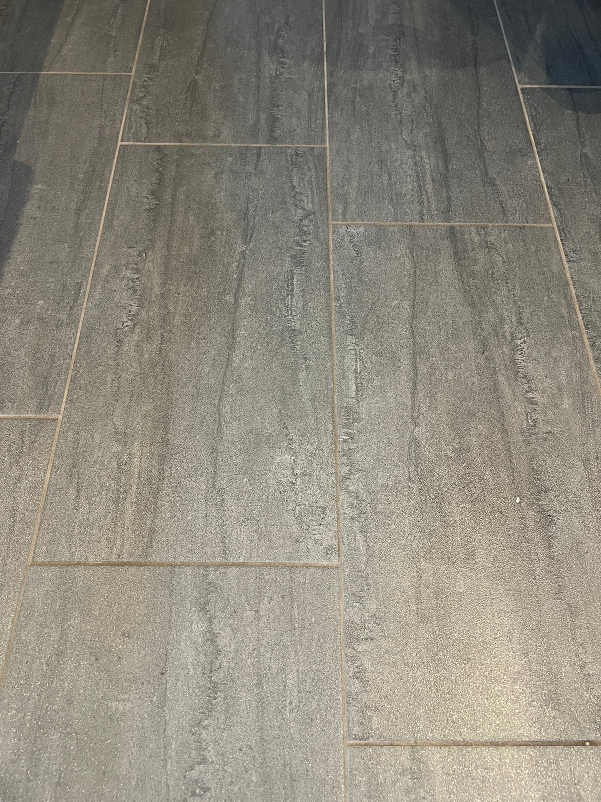 45 PAKKEN KERAMISCHE TEGELS – 30  60 CM, Doe-het-zelf en Bouw, Ophalen, 40 tot 60 cm, Keramiek, Nieuw