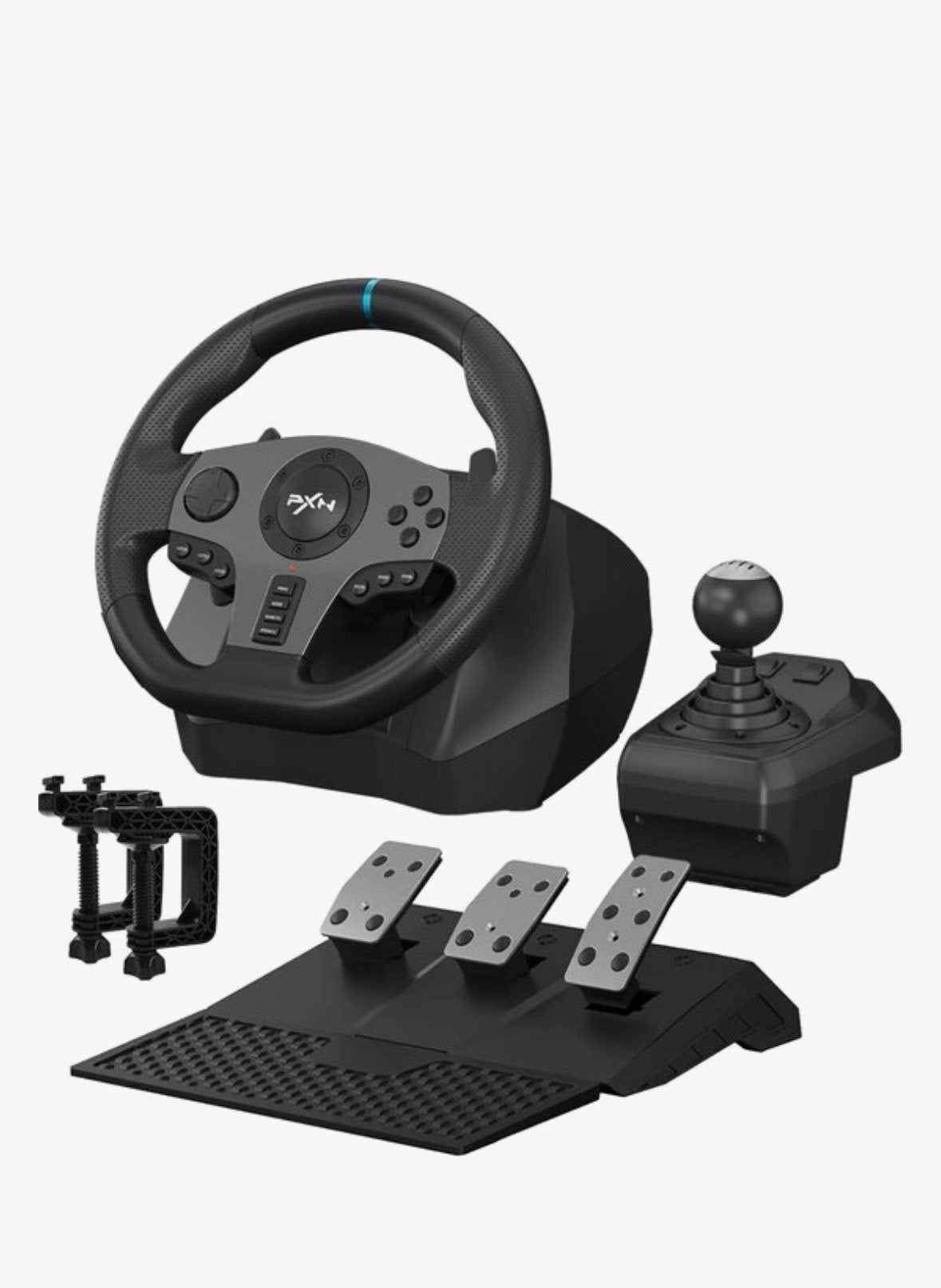 Game stuur voor xbox, Consoles de jeu & Jeux vidéo, Consoles de jeu | Xbox | Accessoires, Enlèvement, Comme neuf