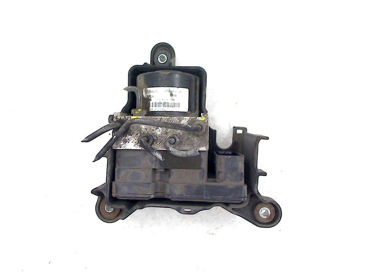 ABS POMP Piaggio MP3 500 2014-2018 (1C001217), Piaggio & C. SpA, Gebruikt, Customer_service@piaggio.com, Viale Rinaldo Piaggio, 25
56025  Pontedera, PI, IT
