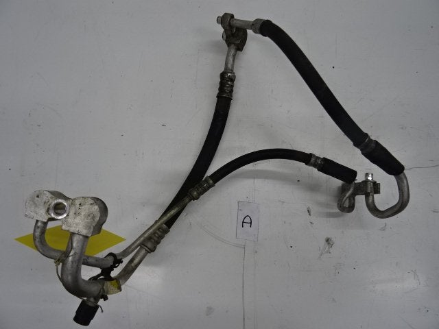 DURITE CLIMATISATION Opel Corsa D (01-2006/12-2014), Opel, Opel Automobile GmbH, Utilisé, Kontakt-opel@opel.com