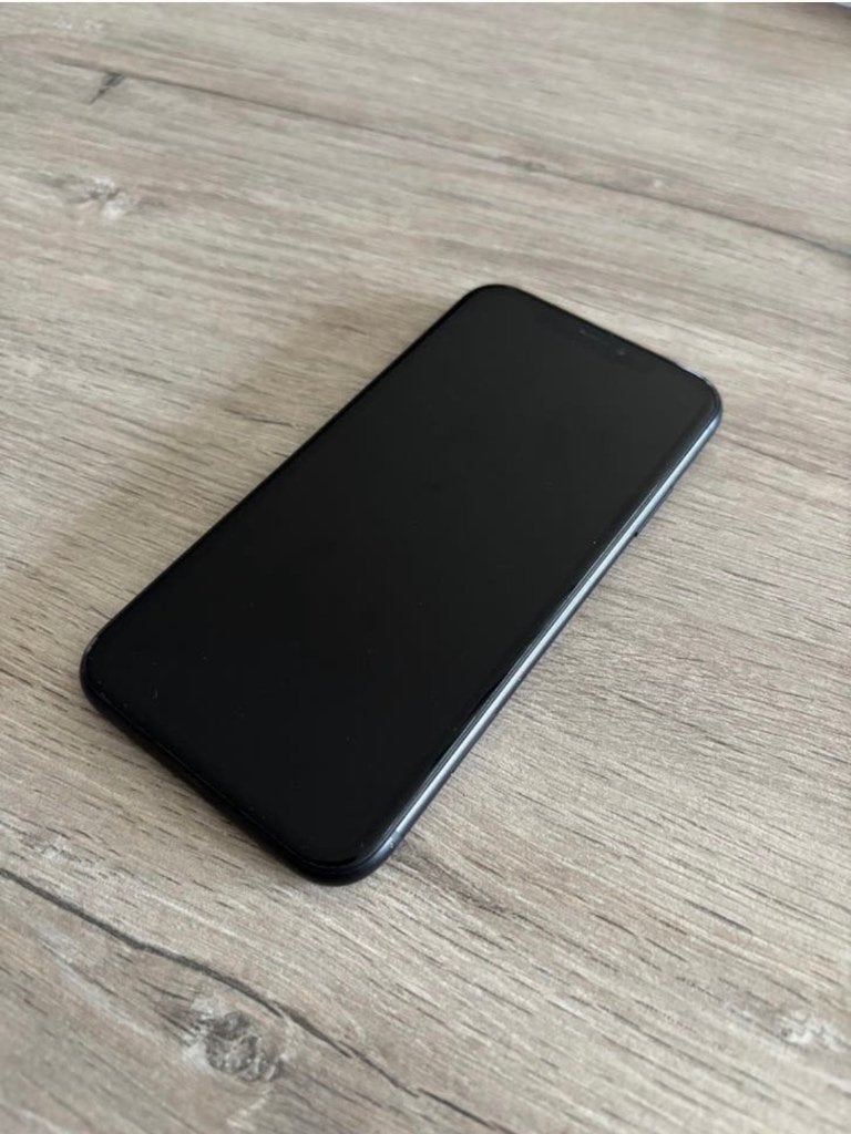 iPhone XR 64GB, Télécoms, Téléphonie mobile | Apple iPhone, IPhone XR, Enlèvement, Utilisé, 64 GB