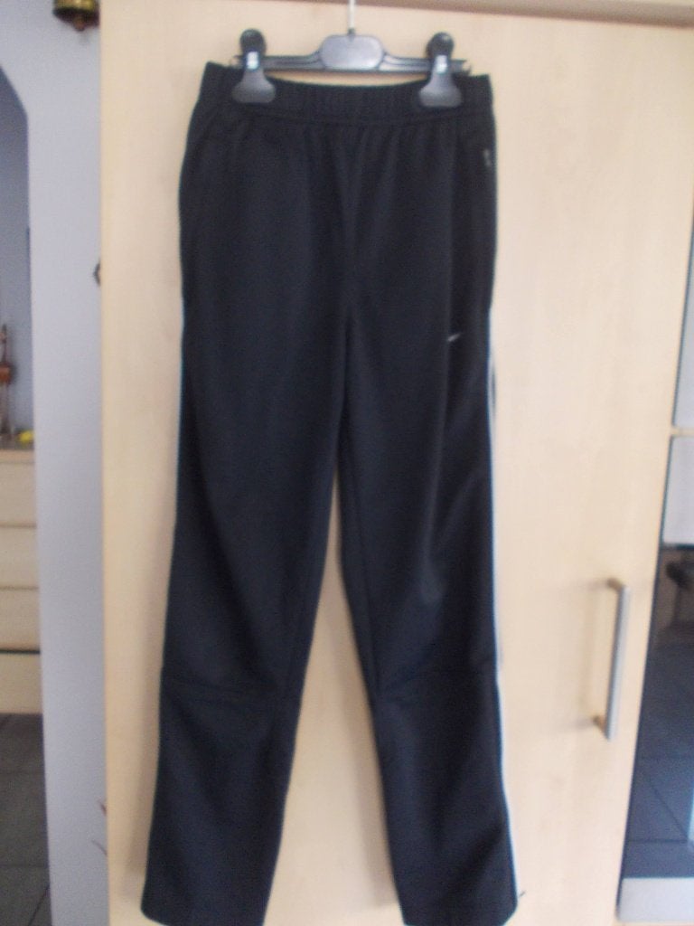 Joggingbroek NIKE.  maat 140-152. Meisje., Nike, Ophalen of Verzenden, Zo goed als nieuw, Overige sporten