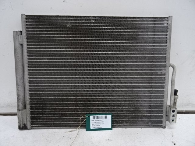 RADIATEUR CLIMATISATION Opel Meriva (B) (39032300), Opel, Opel Automobile GmbH, Utilisé, Kontakt-opel@opel.com