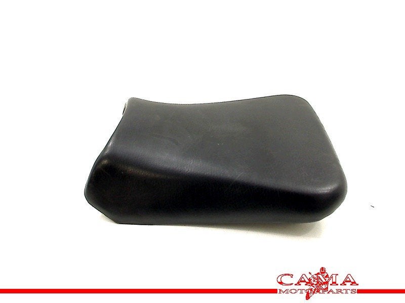 BUDDYSEAT VOOR Yamaha YZF 750 R 1993-1998 (YZF750R), Motoren, Dhr. S. di Majo, Gebruikt, Info@cama-motorparts.nl, P.J. Troelstraweg 8 8
3144 CX  MAASSLUIS, NL