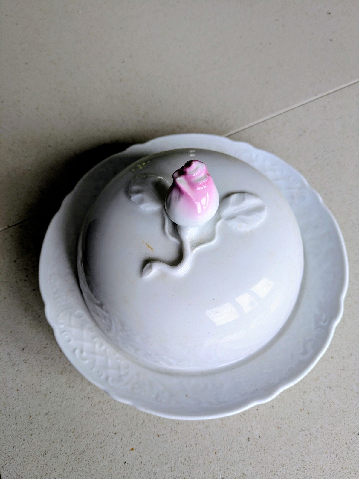 porcelaine Schumann Arzberg Bavaria, Enlèvement ou Envoi