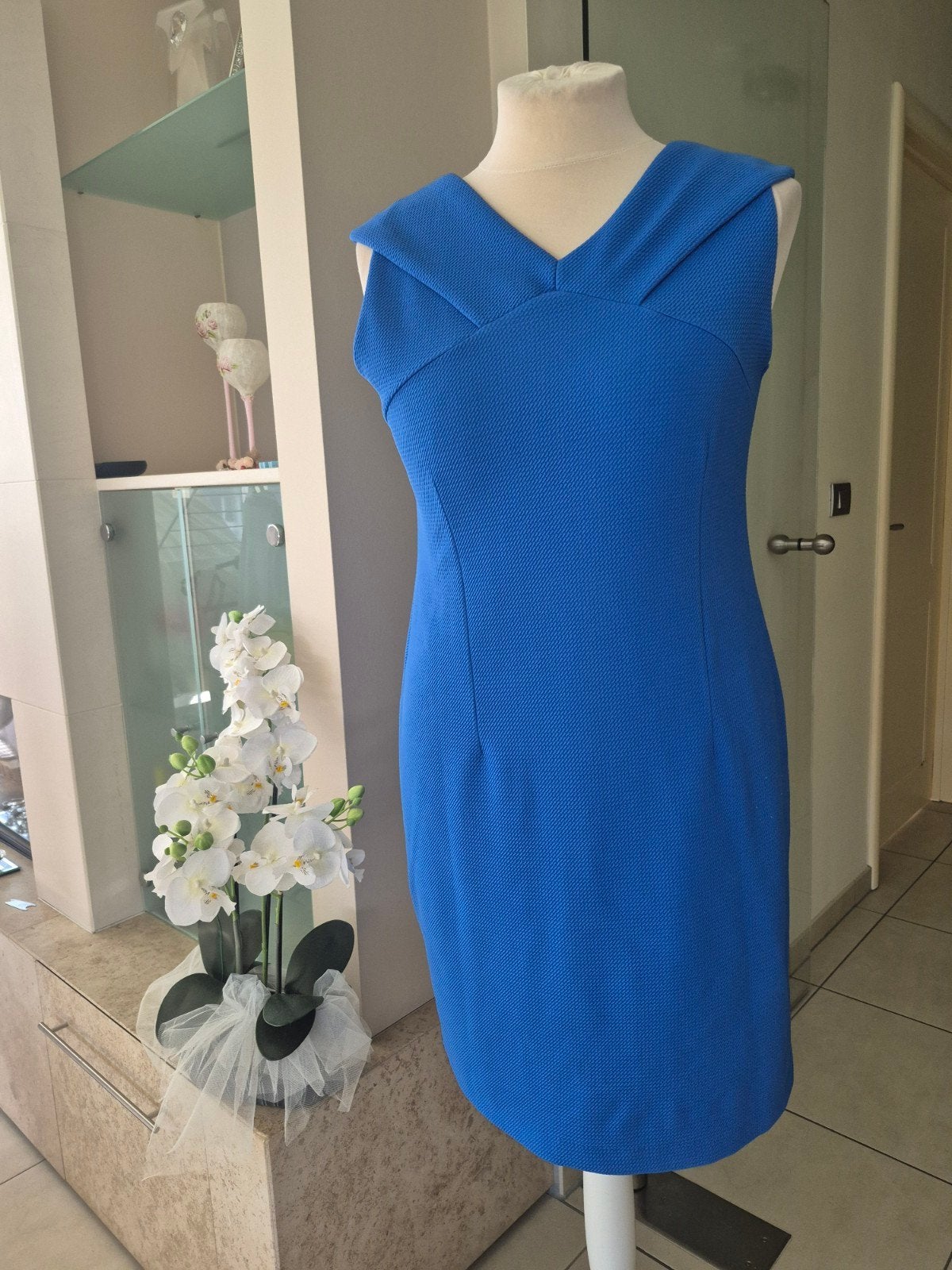 BATIDA  kleed als NIEUW, Kleding | Dames, Ophalen of Verzenden, Maat 42/44 (L)