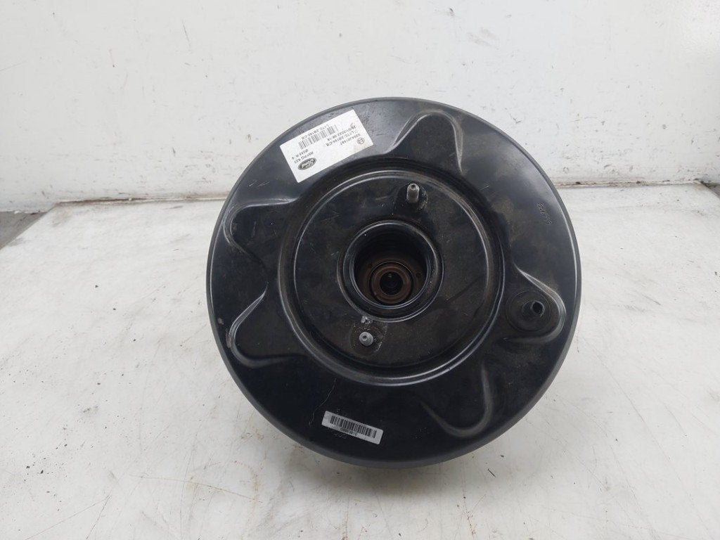 MASTERVAC / SERVOFREIN (|2496119|L1TC2B195CB|KTM1TC2002AA|), Utilisé, Ford