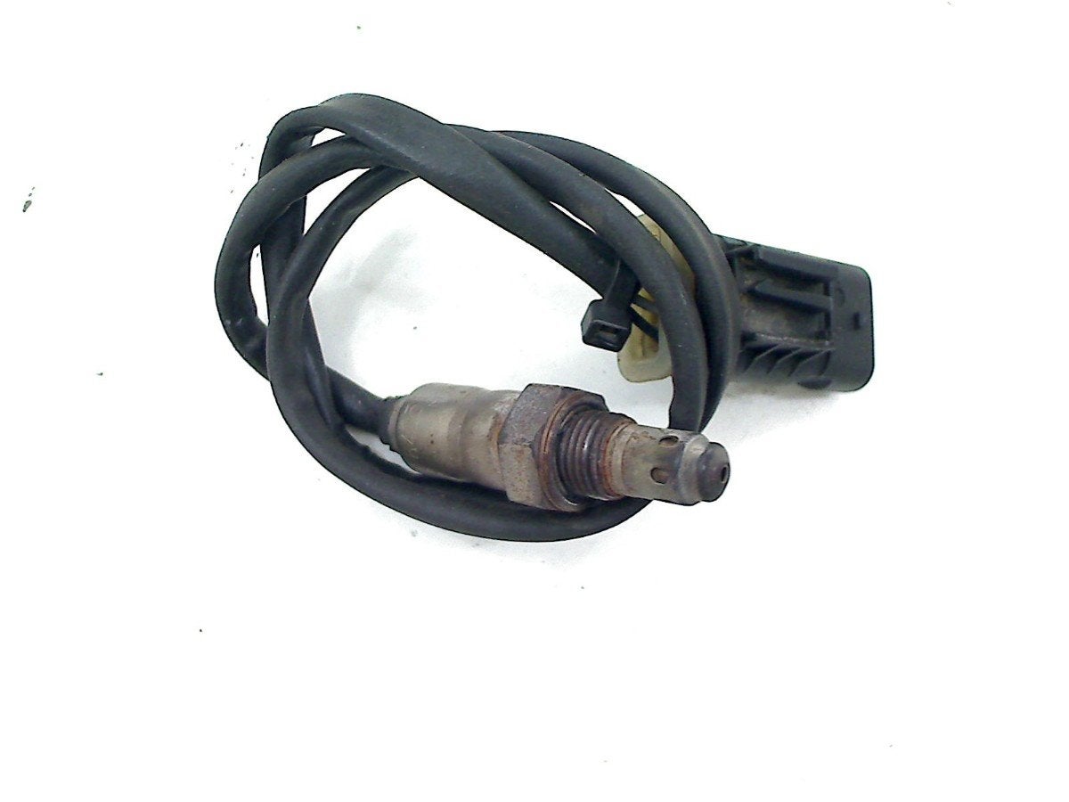 SONDE LAMBDA BMW F 900 R 2018-2022 (F900R K83), Bayerische Motoren Werke AG, Utilisé, Kundenbetreuung@bmw.de, Petuelring 130
80809  München, DE