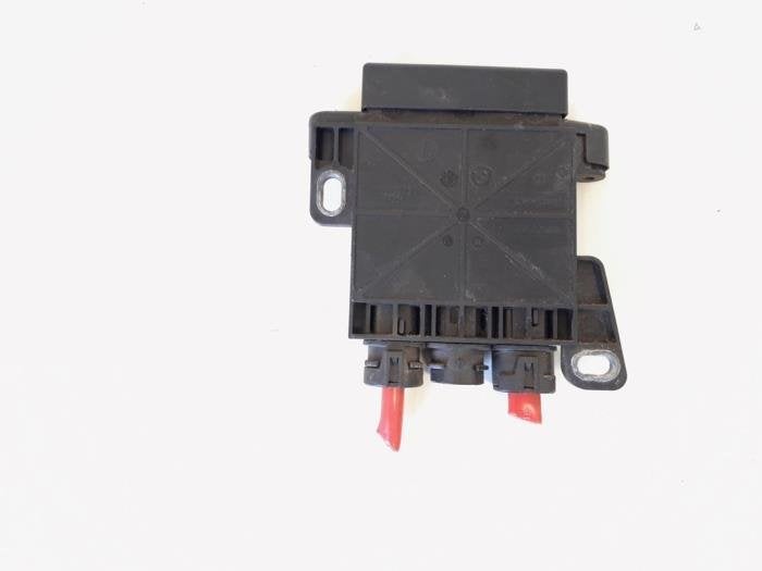 Module (diversen) van een BMW 5-Serie, Gebruikt, -, -, Ophalen of Verzenden
