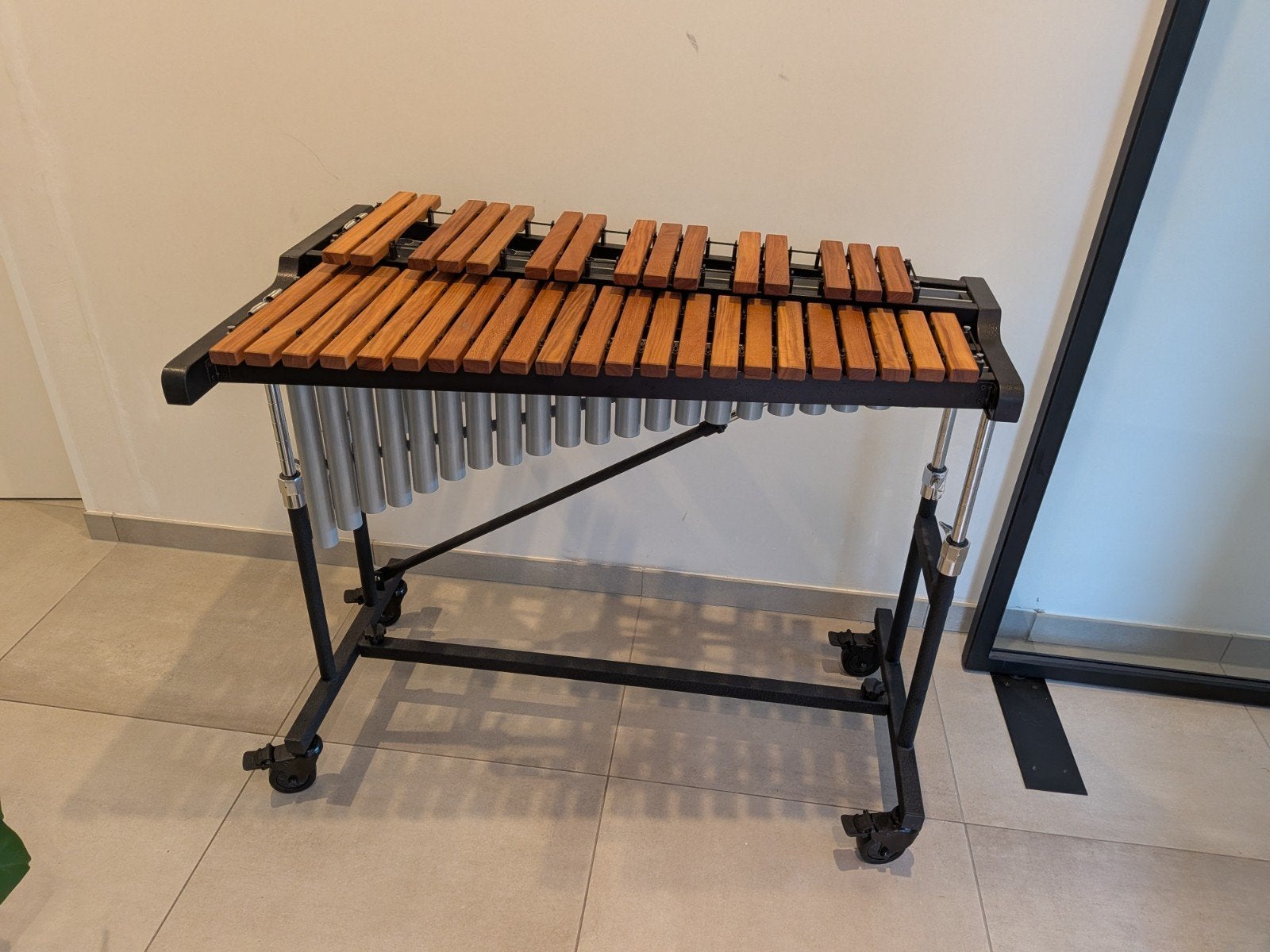 Magnifique nouveau marimba - Premier NXT GEN 3 octaves, Enlèvement, Neuf, Percussion mélodique