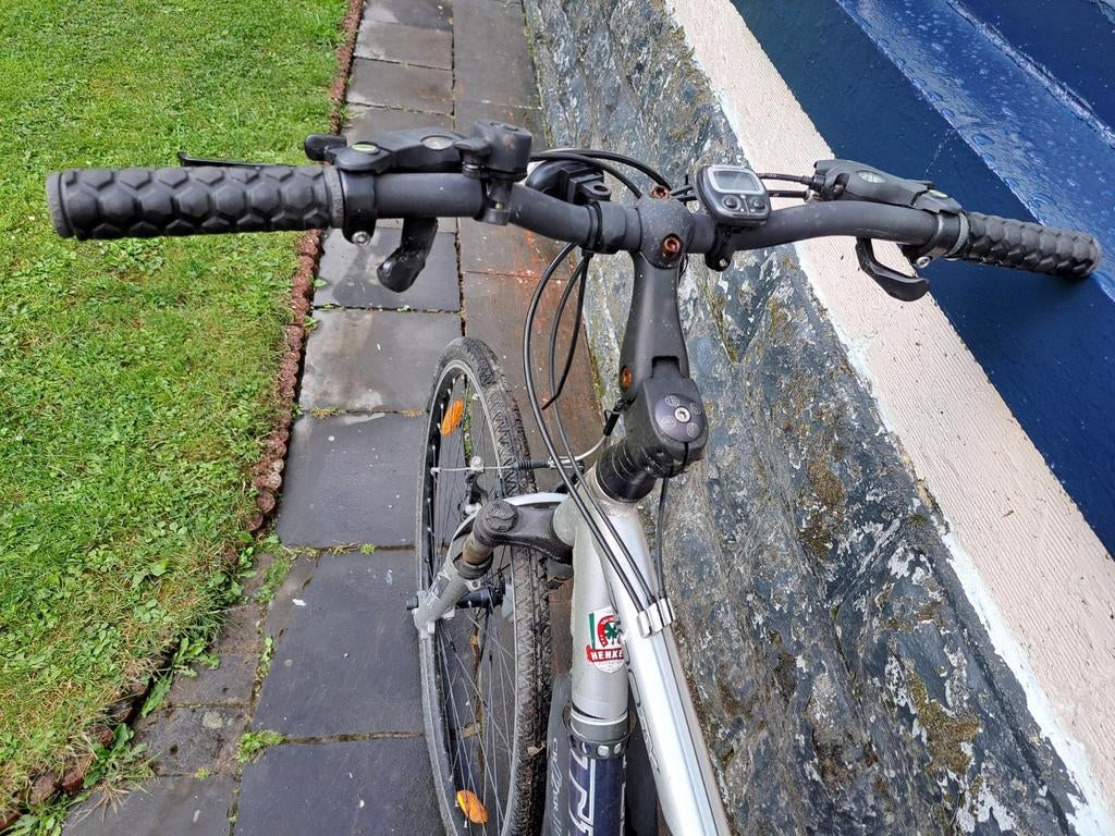 Vélo trek, Vélos & Vélomoteurs
