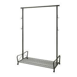 Kledingrek Ikea model Portis, Kleding | Dames, Kledingrekken, Ophalen