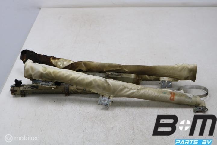 Dakairbag rechts Aiways U5 861834742, Gebruikt