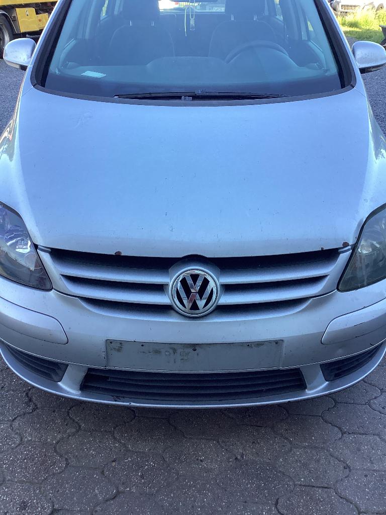 VW Golf D, Autos, Volkswagen, 100 kW, Argent ou Gris, Achat, 4 portes
