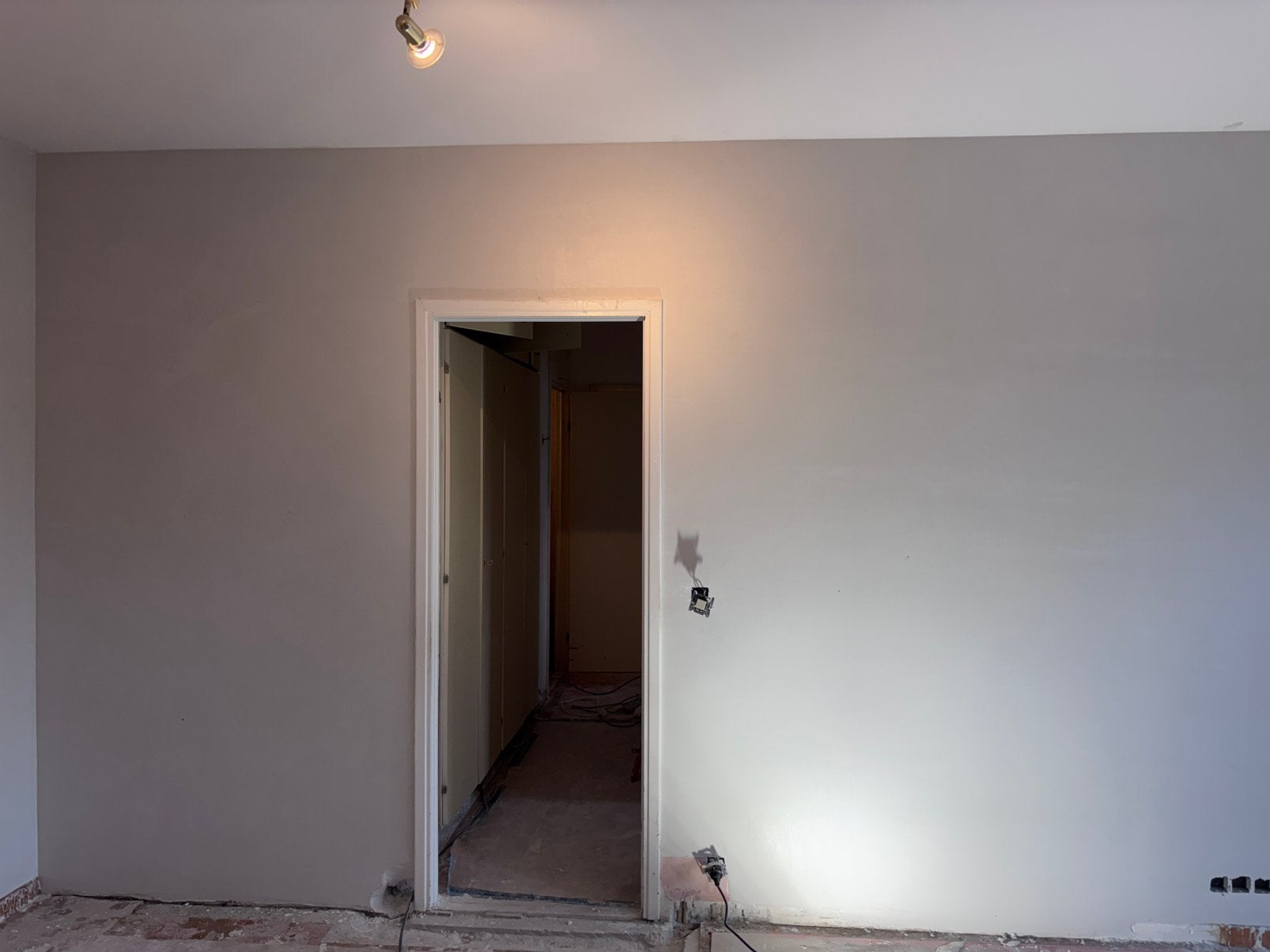Rénovation complète de maisons dans toute la Belgique, Bricolage & Construction, Enlèvement ou Envoi