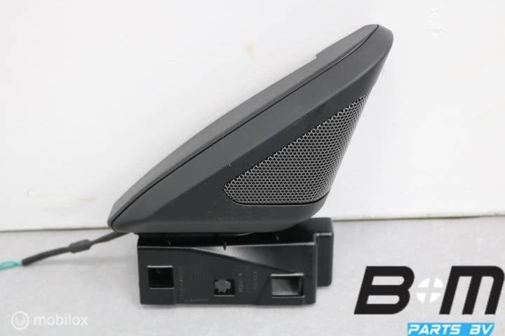 Luidspreker rechts BMW Z4 G29 65139362561, Auto diversen, Autospeakers, Gebruikt