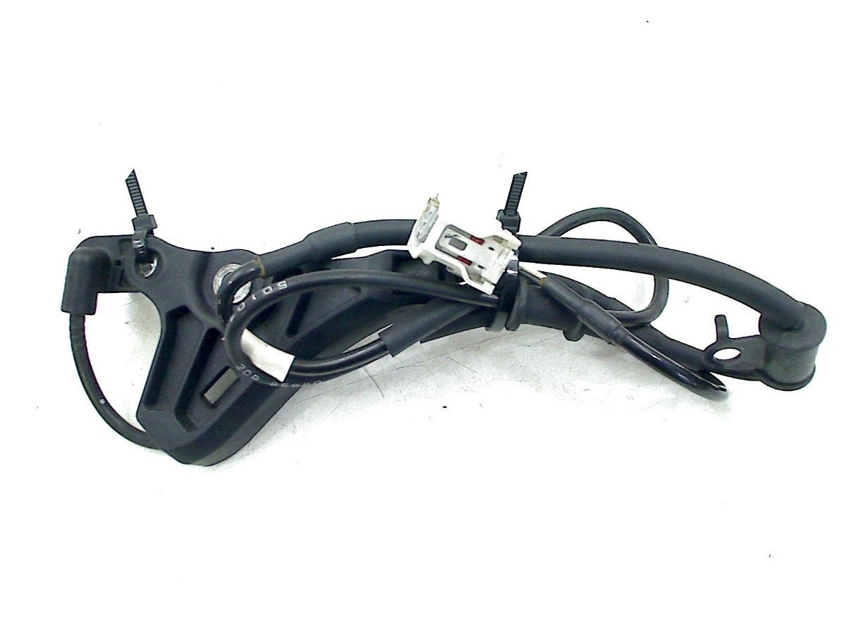 CAPTEUR ABS ARRIÈRE Yamaha YZF R1 2015-2016 (YZF-R1 2CR), Yamaha Motor Europe N.V., Utilisé, Customersupport@yamaha-motor.co.uk