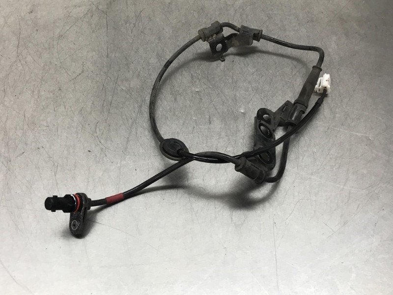 CAPTEUR ABS ABS Hyundai i40 CW (VFC) (|599303Z050|), Utilisé, Hyundai