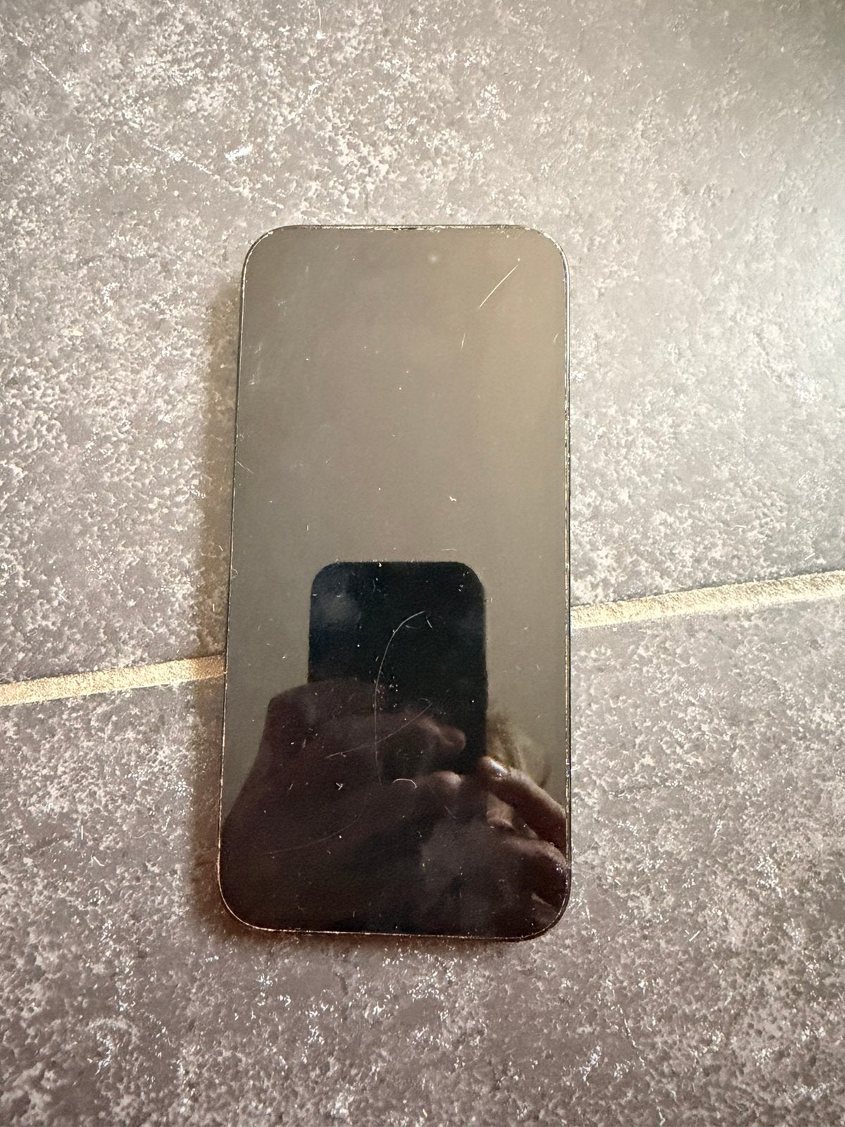 Iphone 14 pro max 128 GB, Télécoms, Téléphonie mobile | Apple iPhone, Enlèvement, Comme neuf, 128 GB, IPhone 14