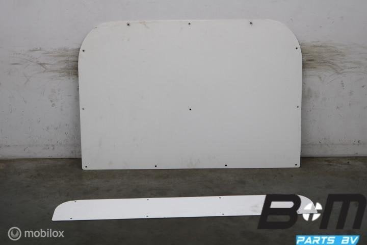 Schuifdeurbekleding Mercedes Sprinter 134330584, Autos : Pièces & Accessoires, Utilisé
