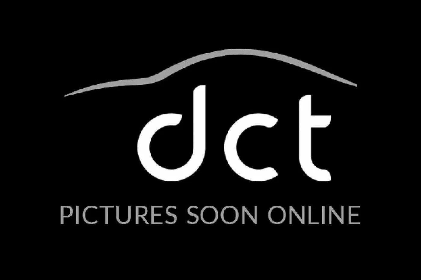 Porsche 911 TURBO 991 .2 - PDLS+ 18-Way PanoRoof Porsche His, Auto's, Porsche, Gebruikt, 397 kW, Leder, Bedrijf