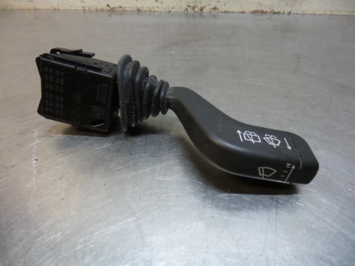 Commutateur essuie-glace d'un Opel Meriva (Meriva 03-), -, Opel, 3 mois de garantie, Utilisé