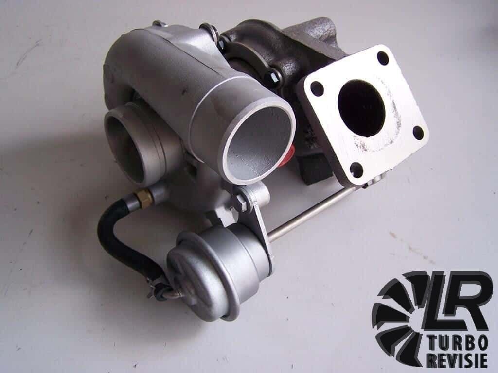Revisie turbo 2.8 TDI / HDI Ciroen,fiat,peugeot 125/128pk, -, -, Citroën, Enlèvement ou Envoi