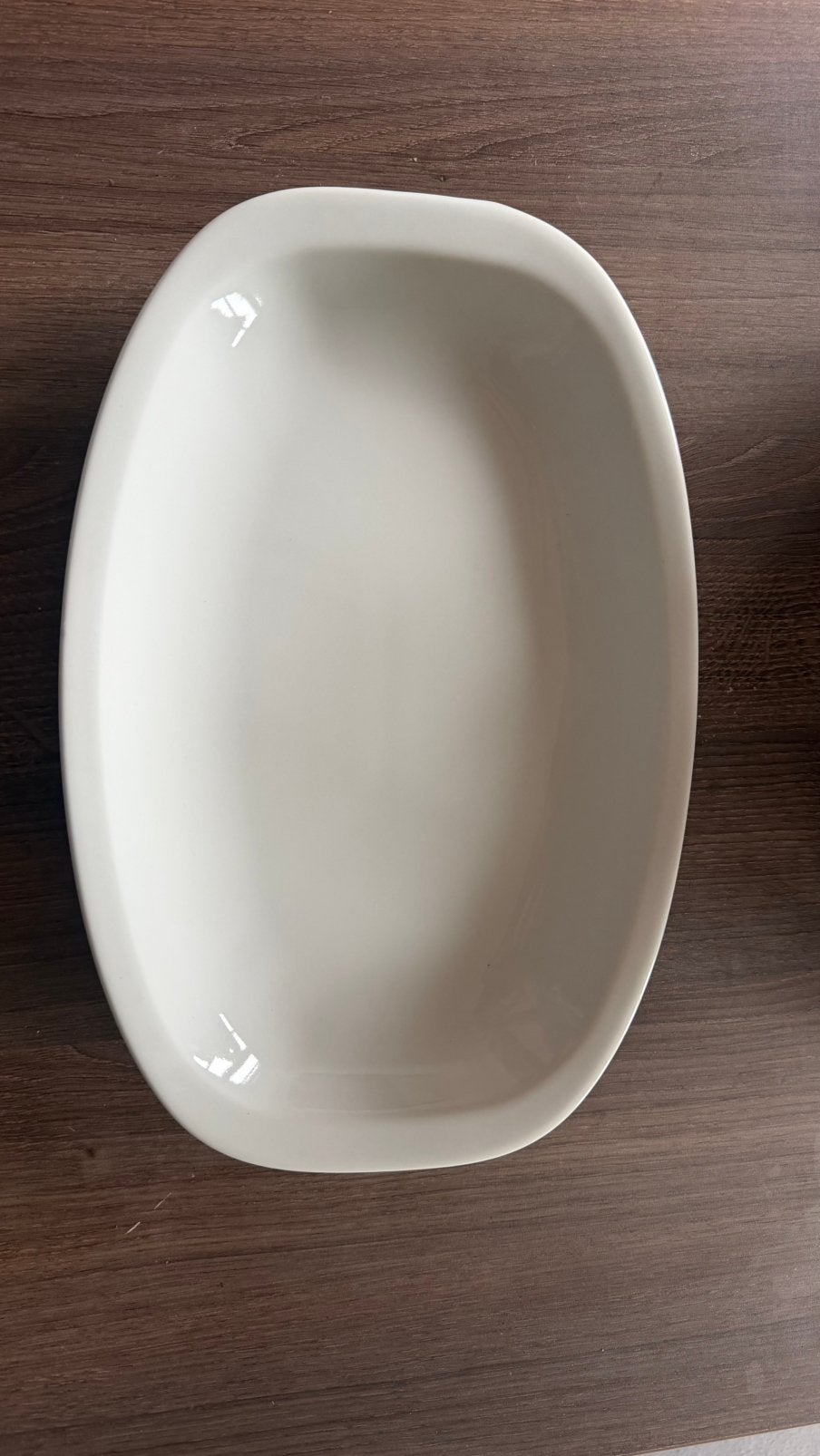 BORDEN EN NOG MEER TE KOOP İN LOCHRİSTİ, Zakelijke goederen, Ophalen, Nieuw in verpakking, Meubilair