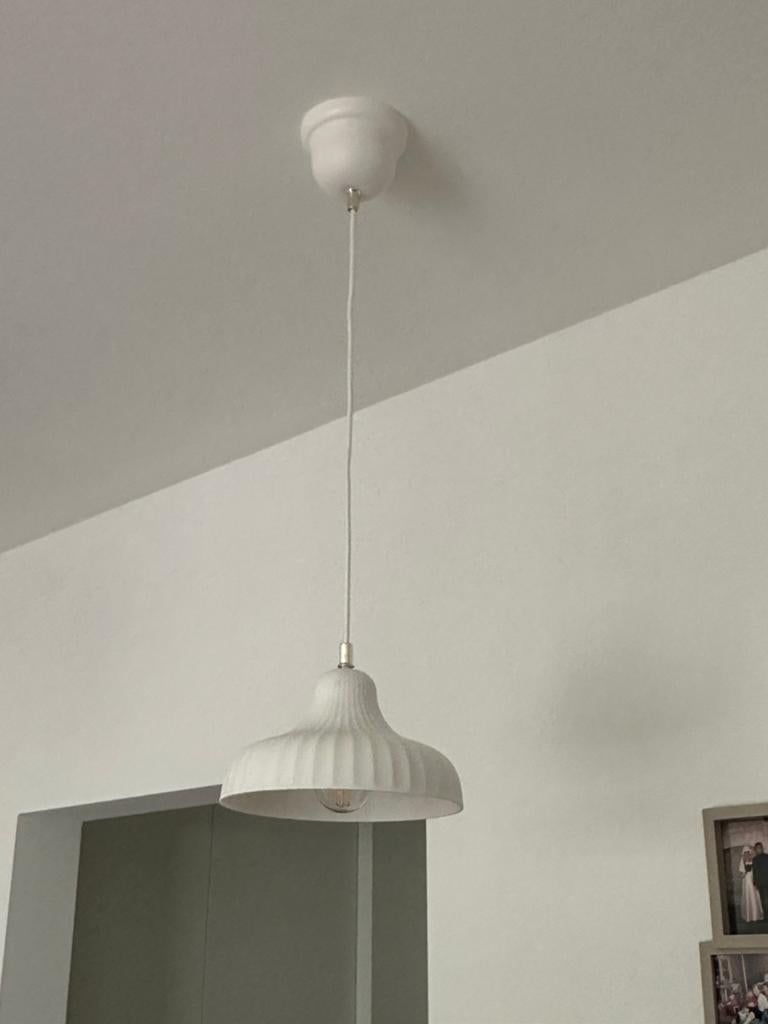 Luster ikea, Ophalen, Nieuw